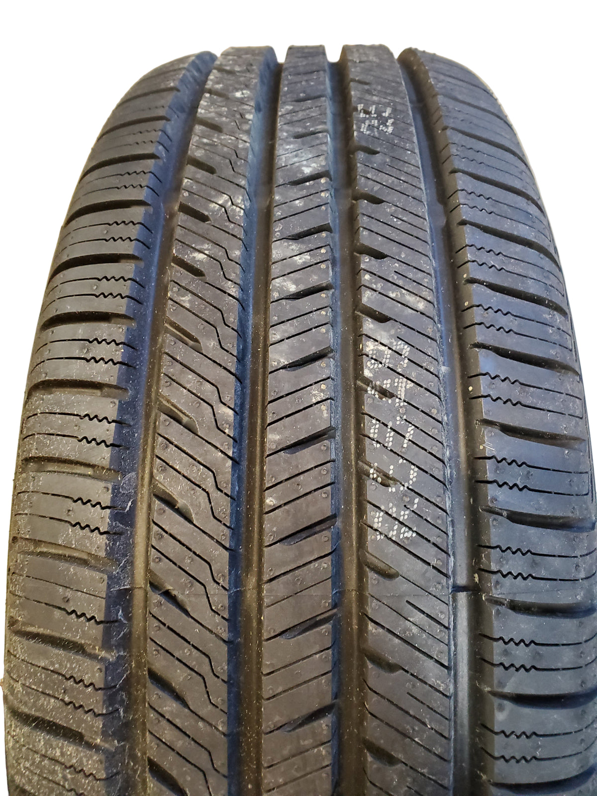 YOKOHAMA YK-CTX BSW P 225 60 17 99H PERFORMANCE TIRE 110105901
