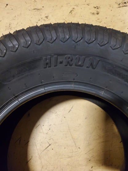HI-RUN SU05 BSW 23 8.5 12 2PLY LAWN TIRE WD1141