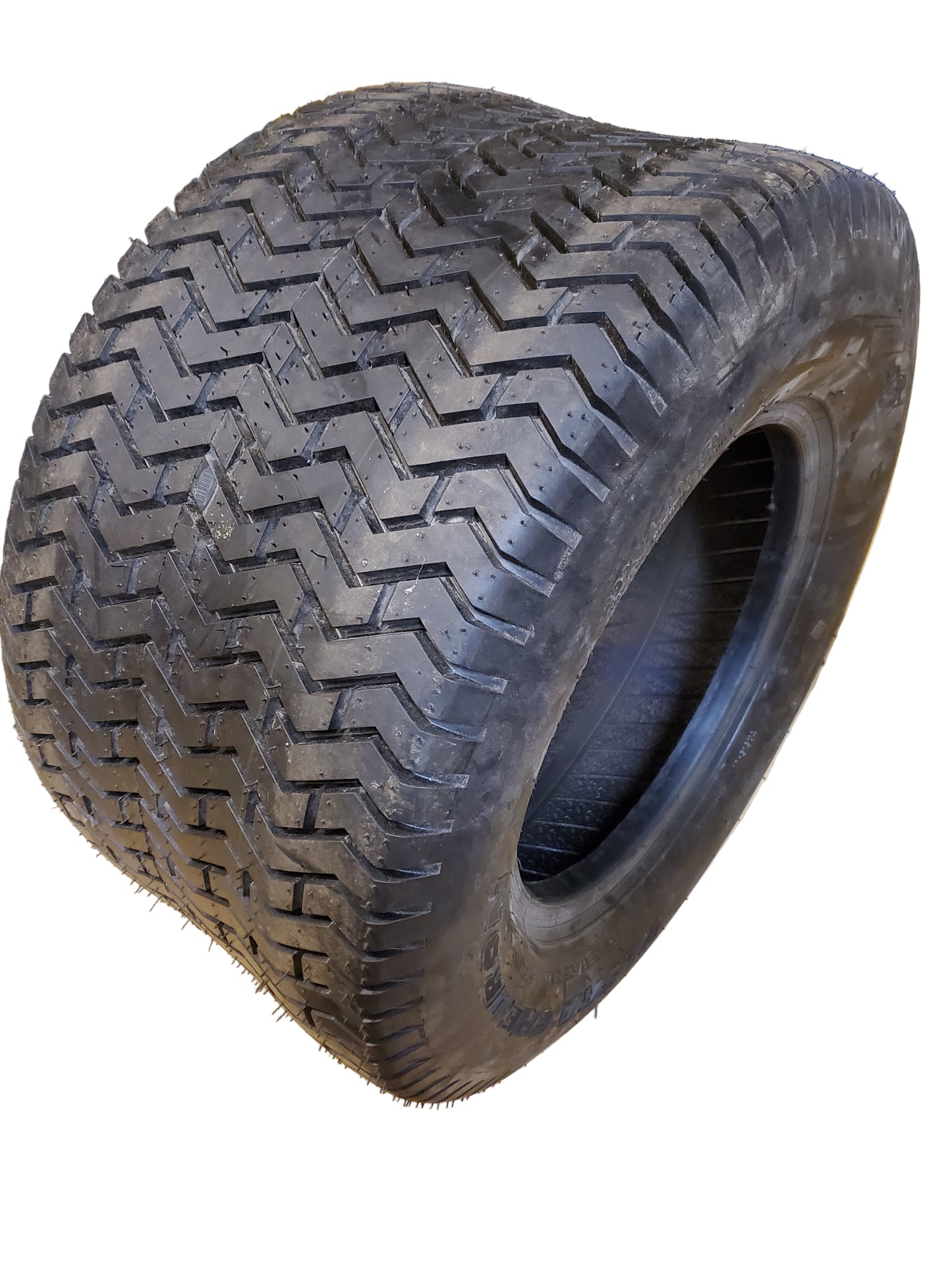 OTR ULTRA CHEVRON BSW 29 14 15 12PLY LAWN TIRE T5606265140012