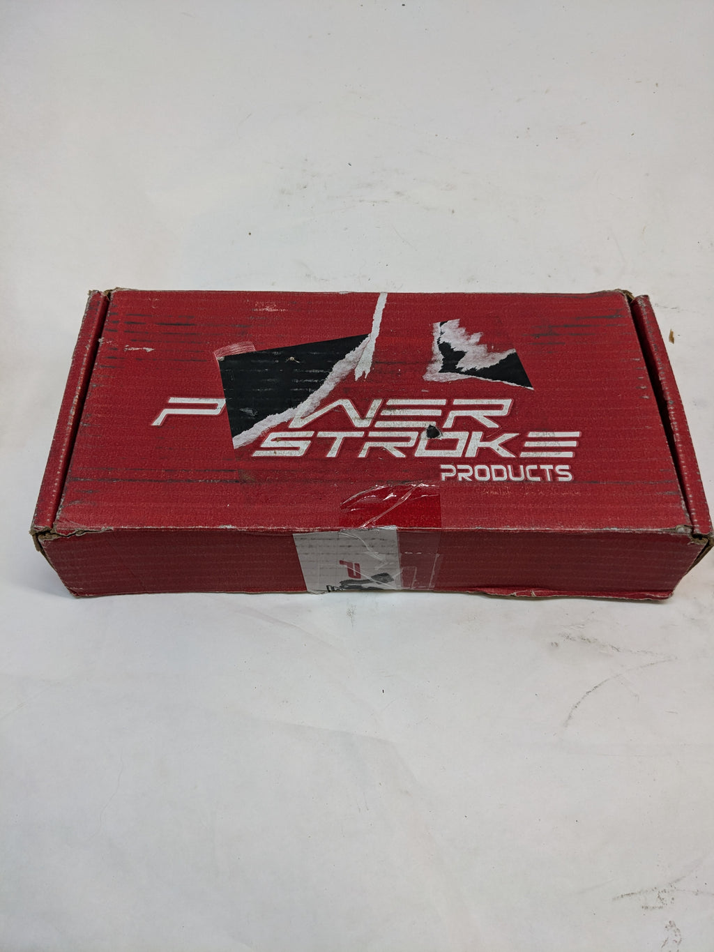 POWER STROKE PRODUCTS CUMMINS 24 VALVE HEAD 12MM STUD KIT PP-24V12MM-220SK