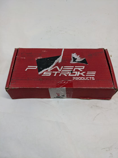 POWER STROKE PRODUCTS CUMMINS 24 VALVE HEAD 12MM STUD KIT PP-24V12MM-220SK