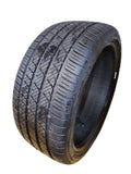 BRIDGESTONE POTENZA RE980AS+ BSW P 255 35 19 96W XL PERFORMANCE TIRE 012790
