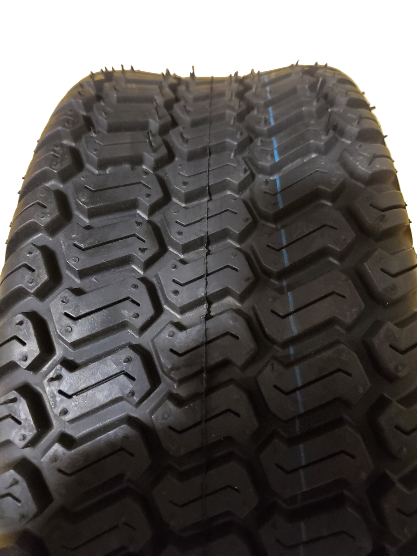WANDA N766 BSW 15 6 6 4PLY LAWN TIRE P332WD8