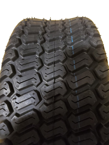 WANDA N766 BSW 15 6 6 4PLY LAWN TIRE P332WD8