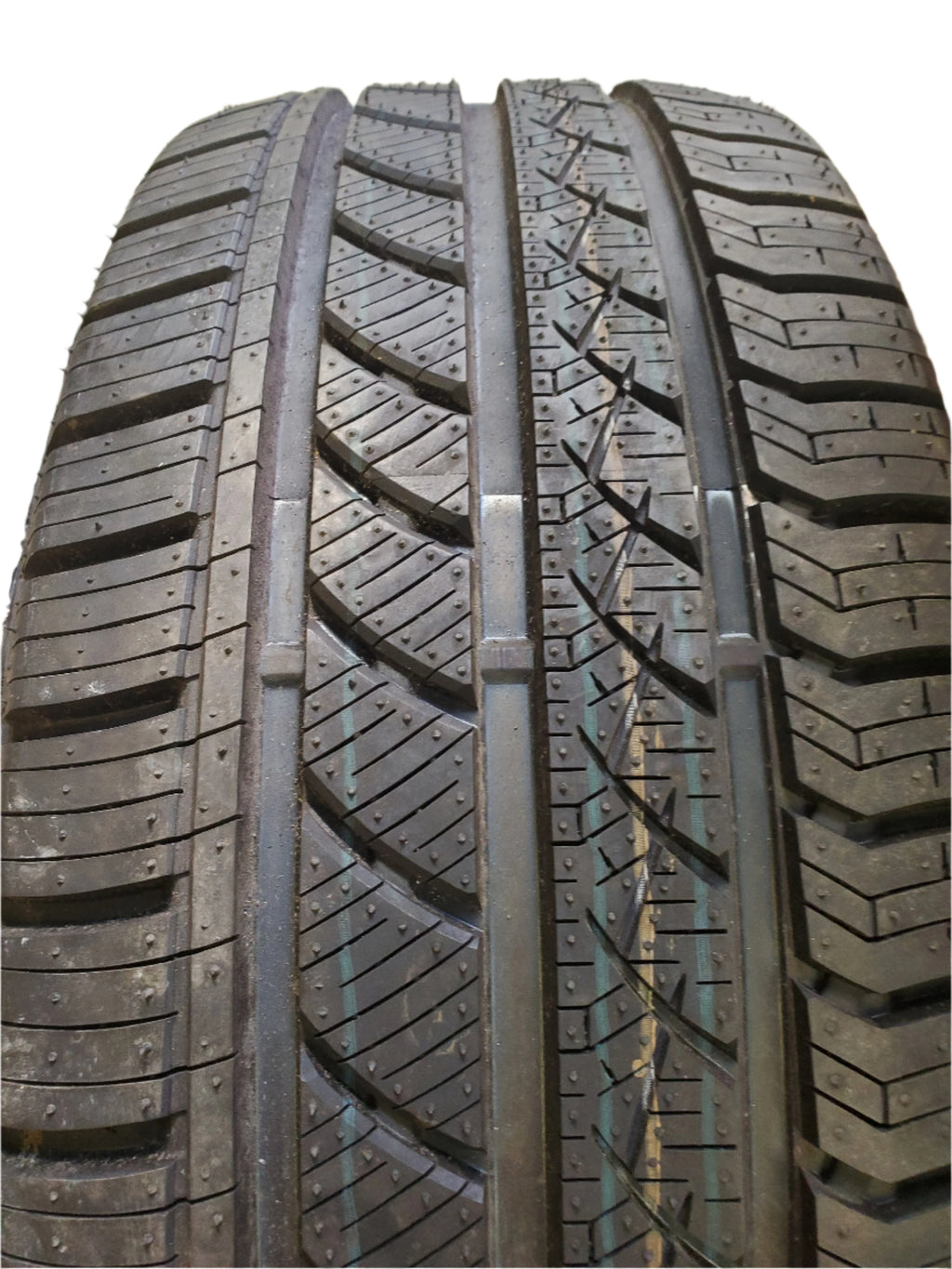 PREMIORRI VIMERO SUV BSW P 235 55 17 99H ALL SEASON TIRE 4823100306065