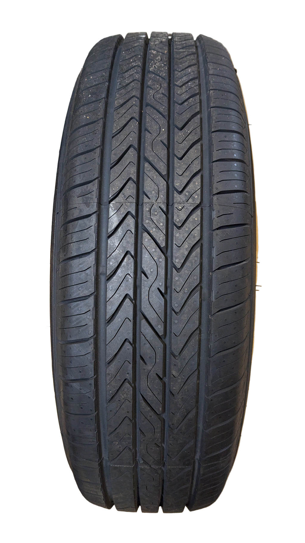 TOYO EXTENSA A/S II  BSW P 215 75 15 100T ALL SEASON TIRE 148220