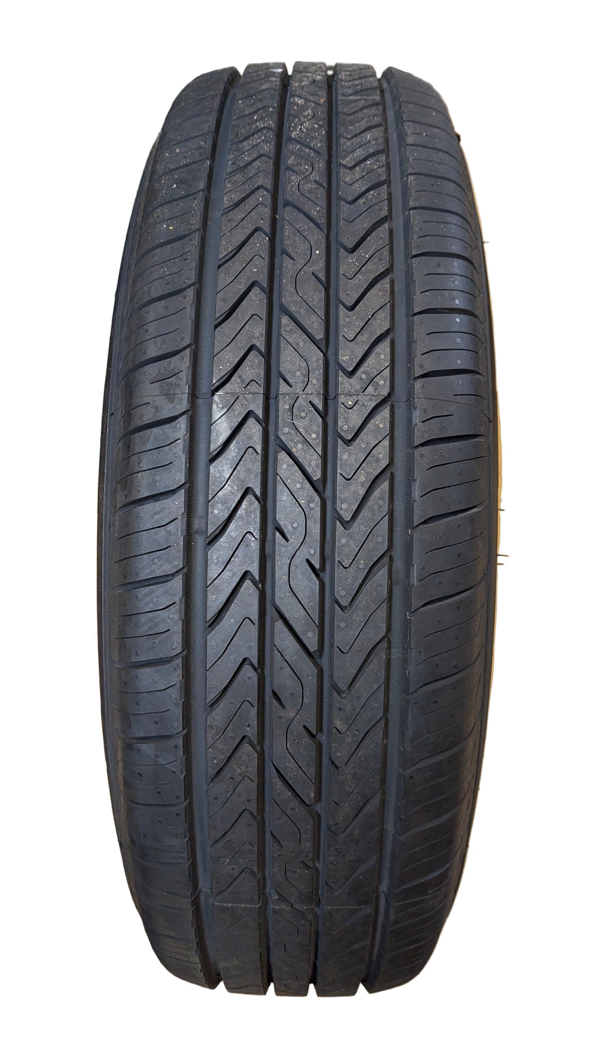 TOYO EXTENSA A/S II  BSW P 215 75 15 100T ALL SEASON TIRE 148220