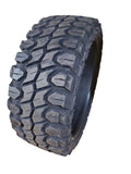 GLADIATOR X COMP M/T BSW LT 37 13.50 26 117Q 10PLY MUD TIRE 1932266373