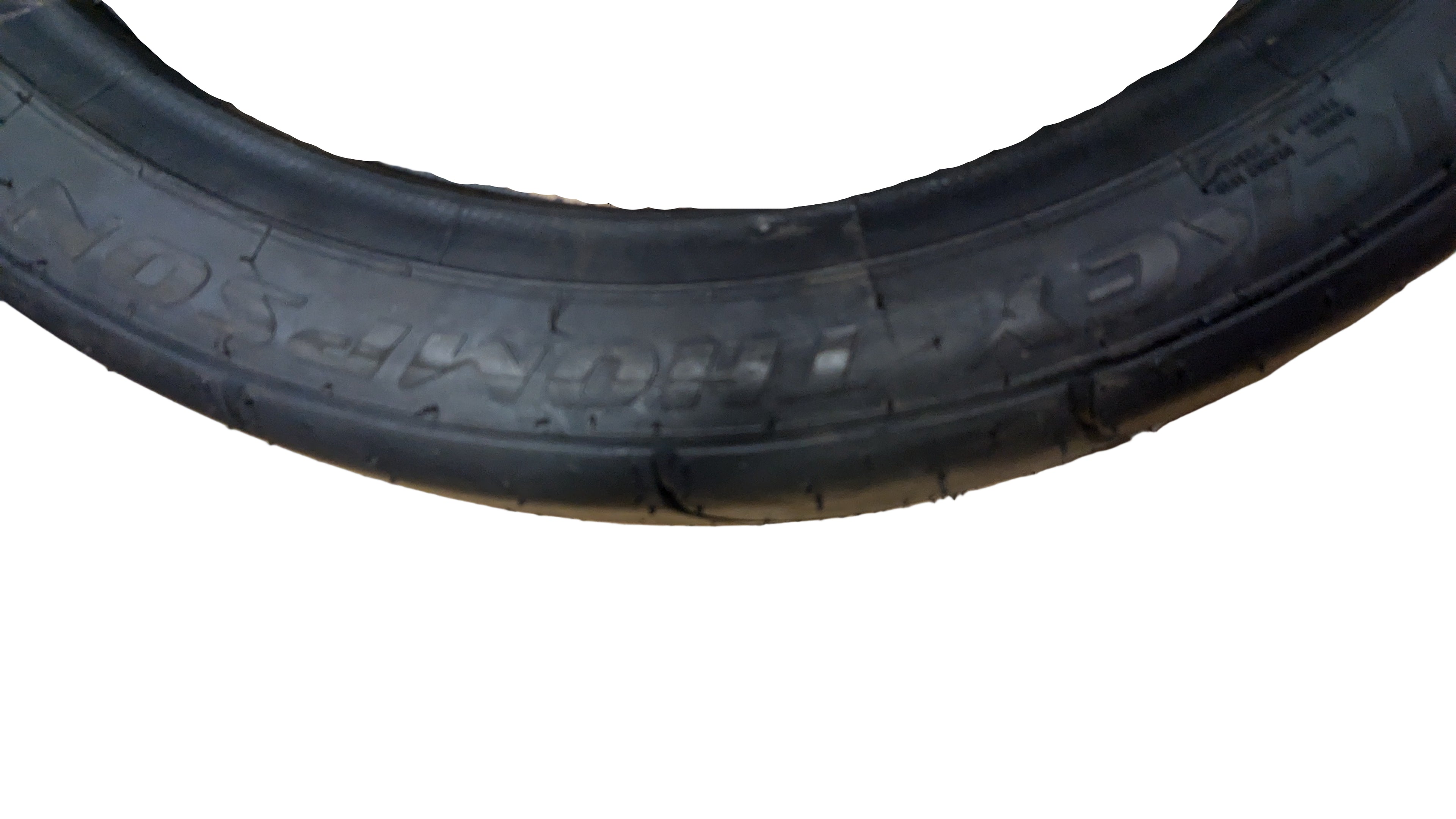 MICKEY THOMPSON E T STREET S/S BSW P 315 30 20  DRAG TIRE TIRE 250592