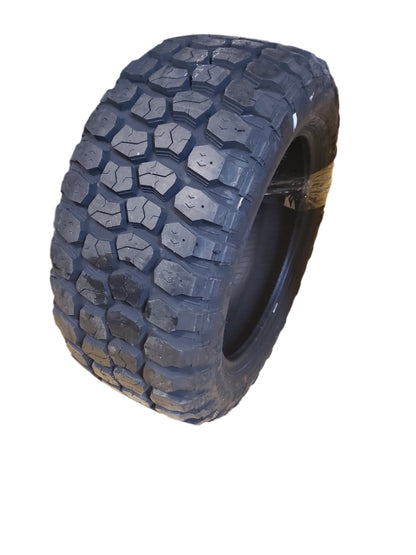 IRONMAN ALL COUNTRY M/T BSW LT 33 12.50 20 119Q 12PLY MUD TIRE 98367