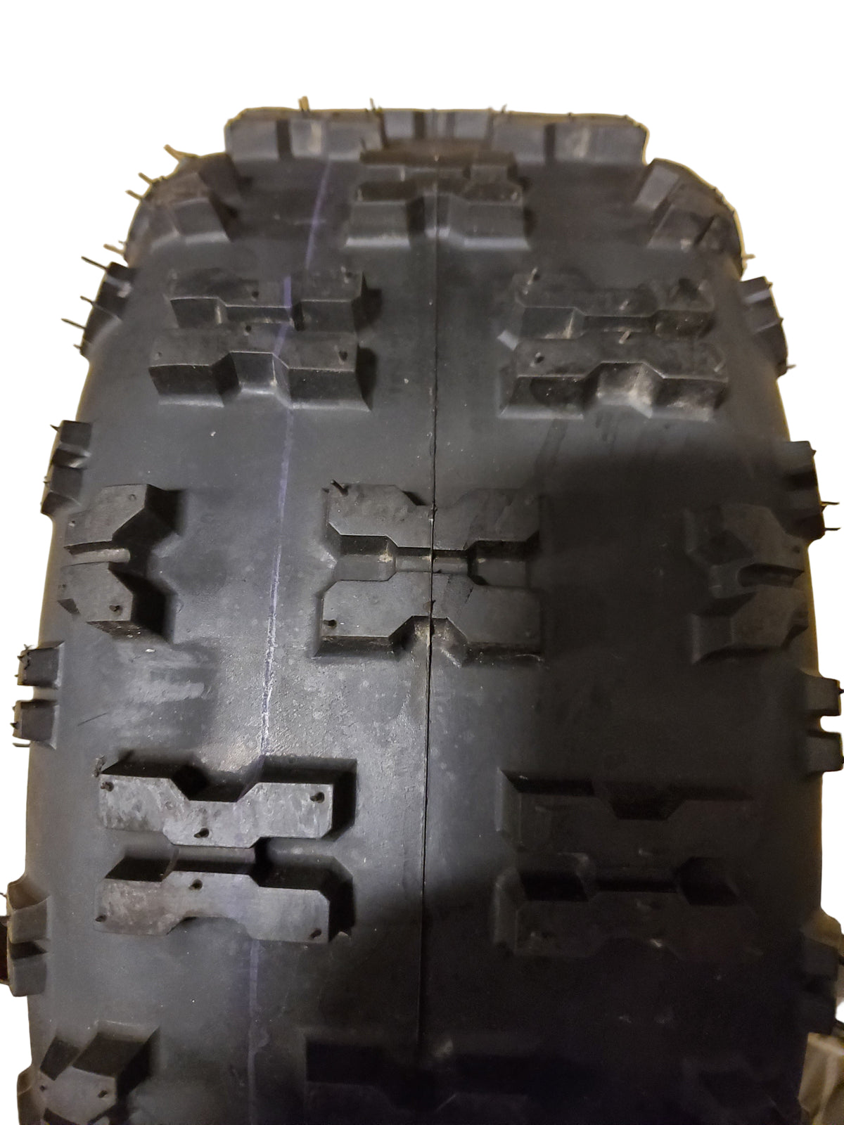 HOOSIER WHEEL BSW  18 6.5 8 57B 4PLY LAWN TIRE 5170101