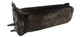 USED PORSCHE 912 55-69 OIL COOLER 04102