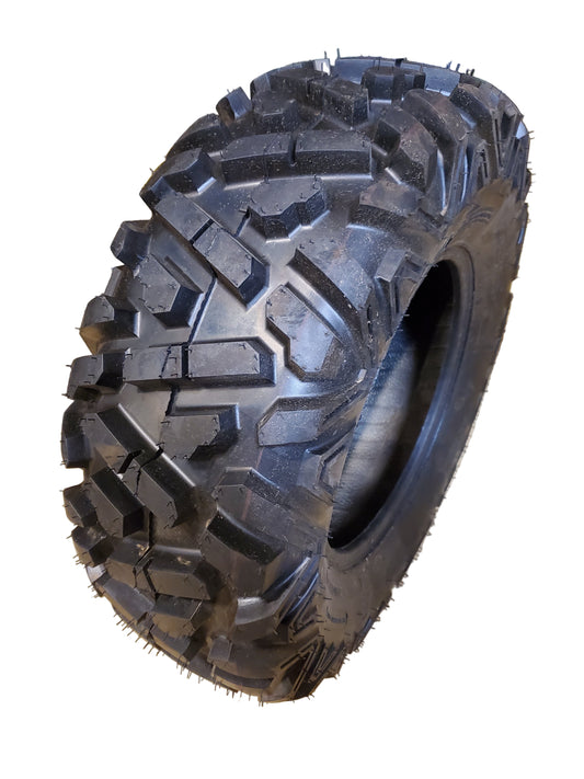 MOOSE SWITCHBACK BSW AT 25 8 12 43J 6PLY ATV/UTV TIRE 03200821