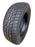 ATTURO TRAIL BLADE A/T BSW P 275 60 20 115T ALL TERRAIN TIRE 16025