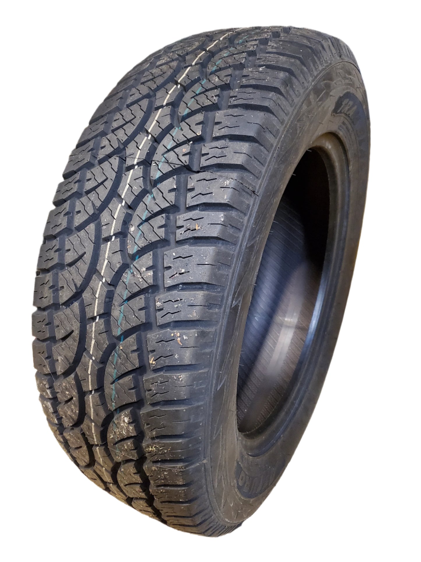 ATTURO TRAIL BLADE A/T BSW P 275 60 20 115T ALL TERRAIN TIRE TBATI0048338