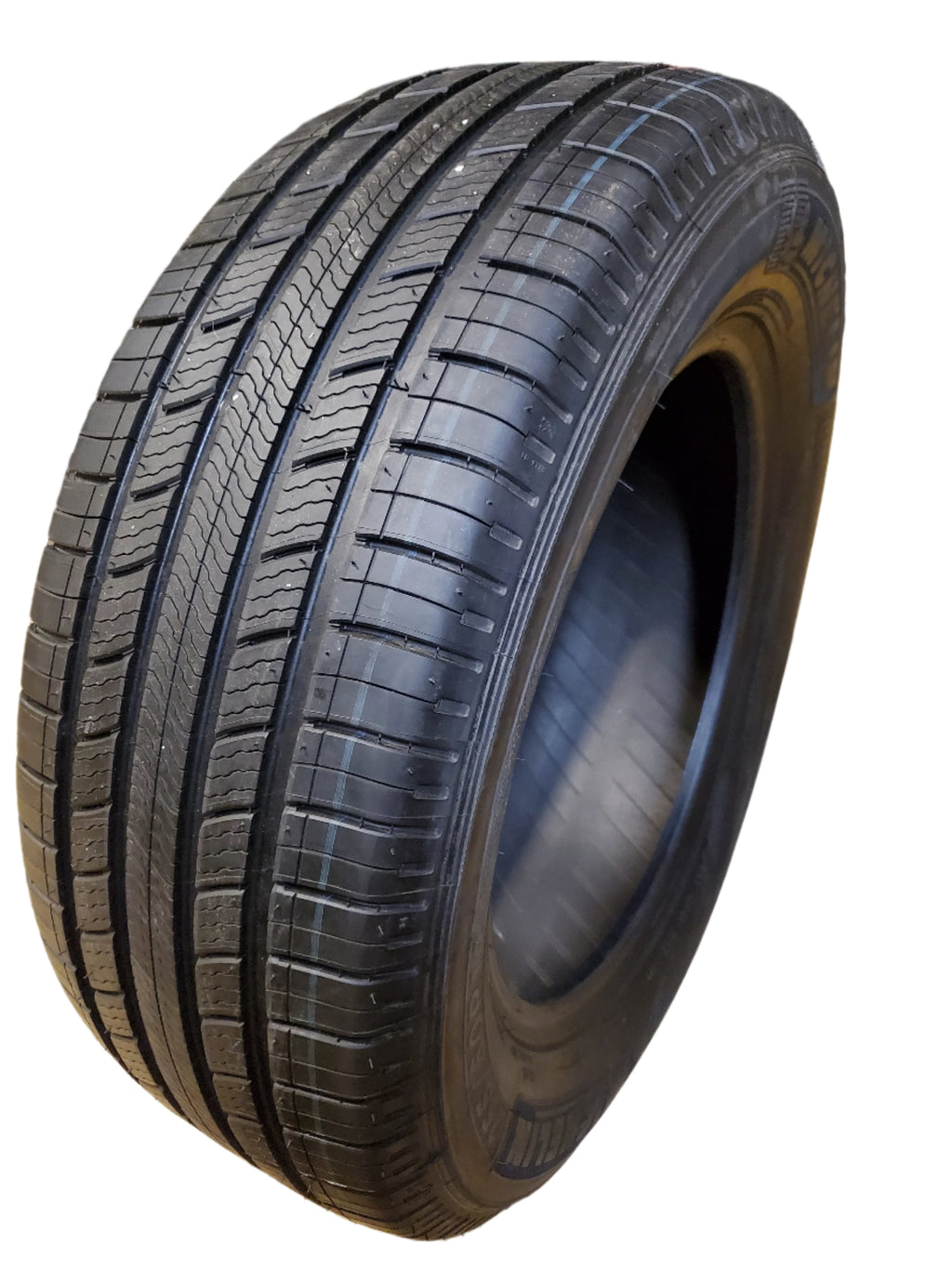MICHELIN PREMIER LTX BSW P 265 60 18 110T ALL SEASON TIRE 93425