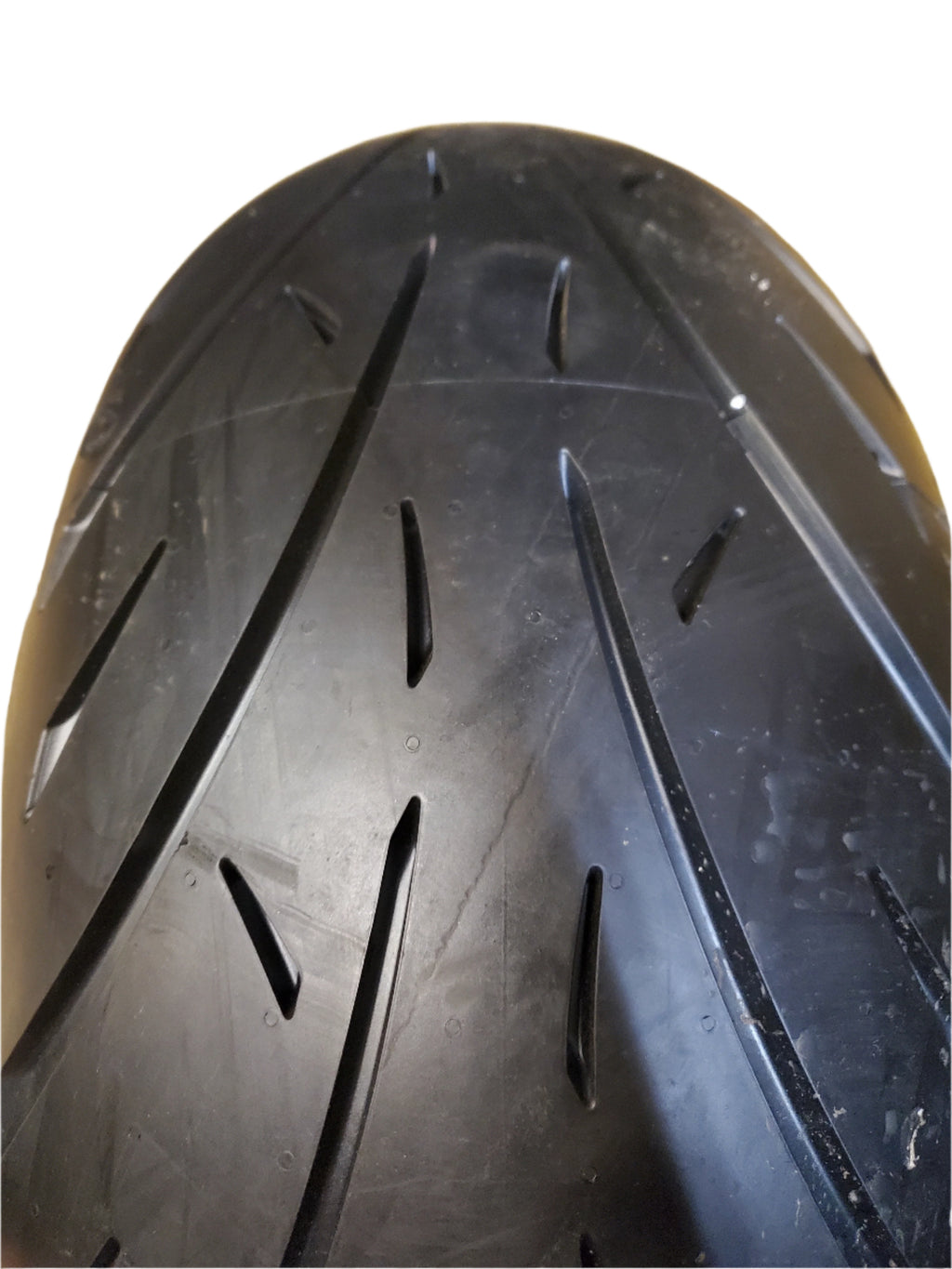 METZELER CRUISETEC BSW 240 50 16 84V REAR MOTORCYCLE TIRE 4283200