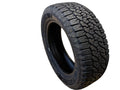 GOODYEAR WRANGLER WORKHOUSE AT BSW P 275 55 20 113T ALL TERRAIN TIRE 480065855