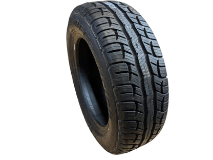 BFGOODRICH ADVANTAGE T/A SPORT LT BSW P 235 65 18 106H SUMMER TIRE 50157