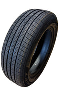 PIRELLI  CINTERATO P7 A/S BSW P 225 60 18 104H XL ALL SEASON TIRE 2617600