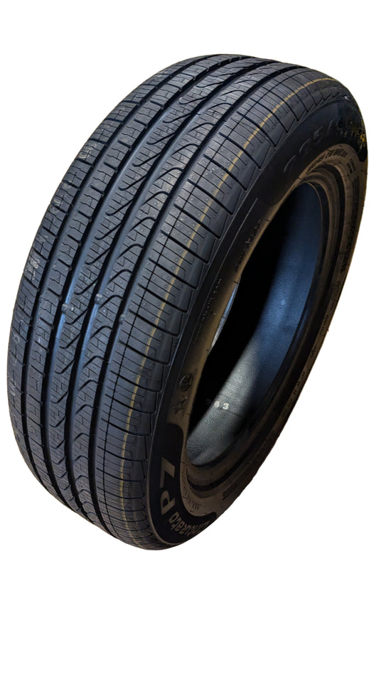 PIRELLI  CINTERATO P7 A/S BSW P 225 60 18 104H XL ALL SEASON TIRE 2617600