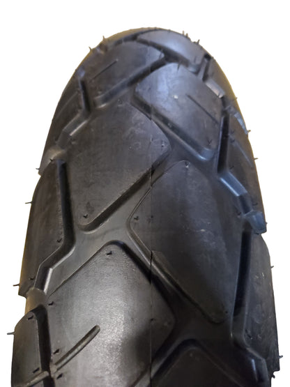 TECHNIC STROKER TRAIL BSW 150 70 17 69H REAR MOTORCYCLE TIRE 3058