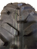KENDA PATHFINDER BSW 25 10 12 4PLY ATV/UTV TIRE ‎085301295B1