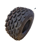 DURO AT-277 BSW AT 16 6.5 7 2PLY ATV/UTV TIRE DAT16657
