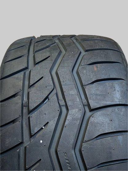 FALKEN AZENIS RT615K+ BSW P 265 35 18 97W REIN. PERFORMANCE SUMMER TIRE 28233806