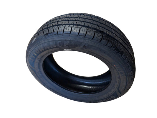 GOODYEAR ASSURANCE MAXLIFE BSW P 215 60 17 96H ALL SEASON TIRE 110322545