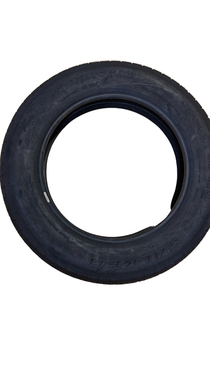 FALKEN FK-090 BSW P 165 90 18 107M TEMP SPARE TIRE TIRE 59000220