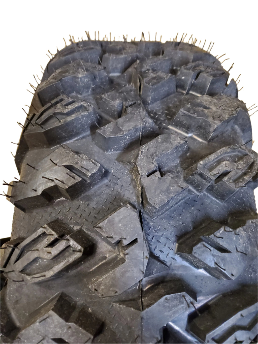EFX MOTOCLAW BSW 30 10 14 8PLY ATV/UTV TIRE MC301014