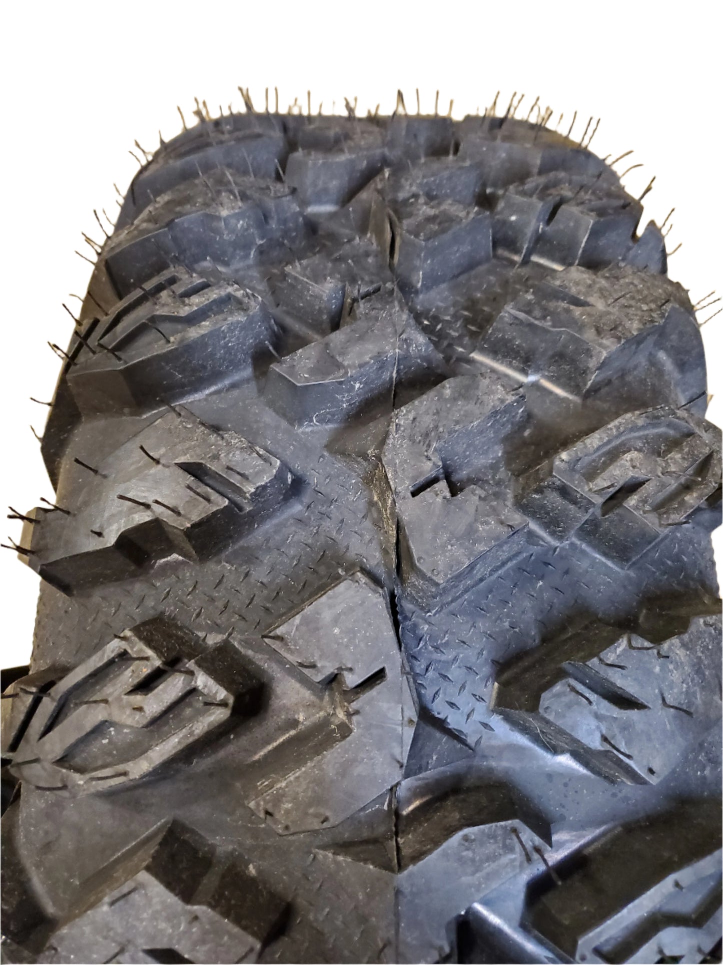 NOS EFX MOTOCLAW BSW 30 10 14 8PLY ATV/UTV TIRE MC301014