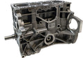 GENUINE FORD COMPLETE ENGINE BLOCK FOCUS MK3 1.5 ECOBOOST EFDS7G-6015-EB