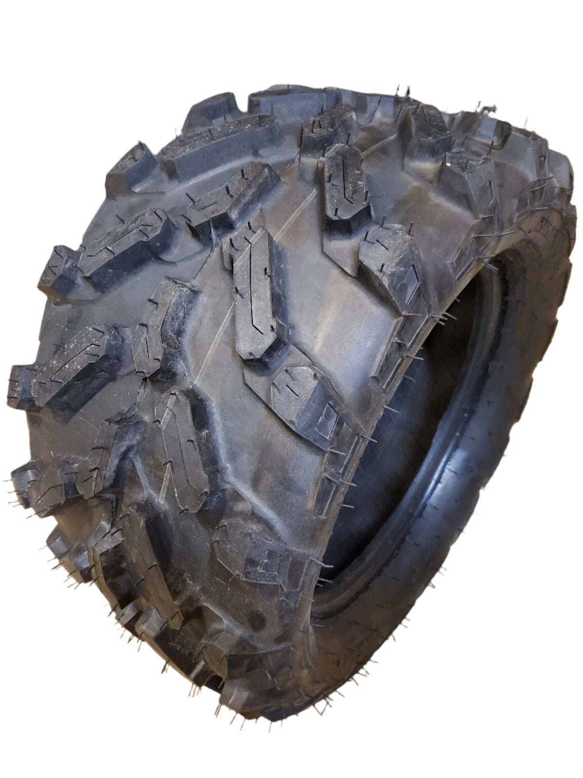 CARLISLE POLARIS PXT BSW AT 26 11 14 ATV/UTV TIRE 560357