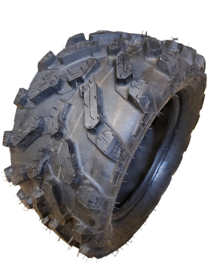 CARLISLE POLARIS PXT BSW AT 26 11 14 ATV/UTV TIRE 560357