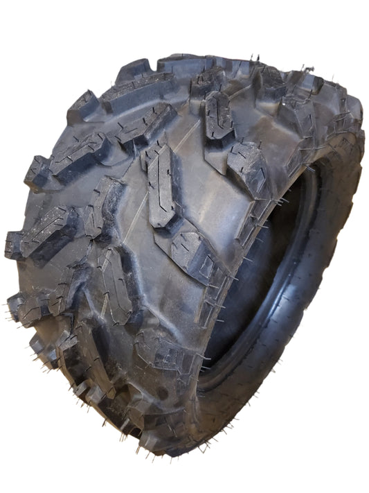 CARLISLE POLARIS PXT BSW AT 26 11 14 ATV/UTV TIRE 560357