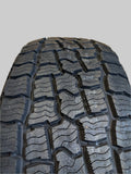 COOPER DISCOVERER ROAD+TRAIL RT P 265 60 18 114H XL ALL TERRAIN TIRE 171286049