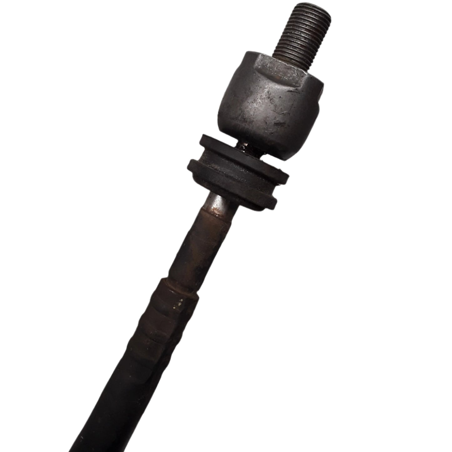 GENUINE PORSCHE TIE ROD ASSEMBLY FOR PORSCHE USED R23