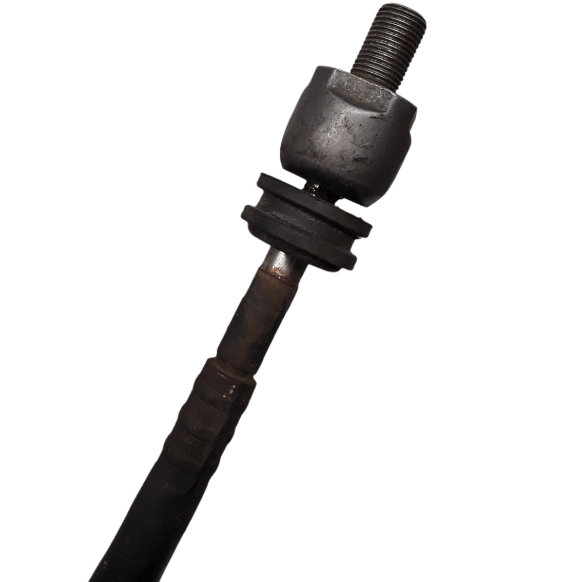 GENUINE PORSCHE TIE ROD ASSEMBLY FOR PORSCHE USED R23