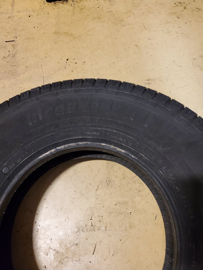 PRINX HICOUNTRY H/T HT2 BSW LT 235 85 16 120/116S 10PLY HIGHWAY TIRE 9235250504