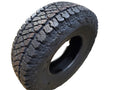 AMERICUS RUGGED A/TR BSW LT 31 10.5 15 109S 6PLY ALL TERRAIN TIRE AMD1745
