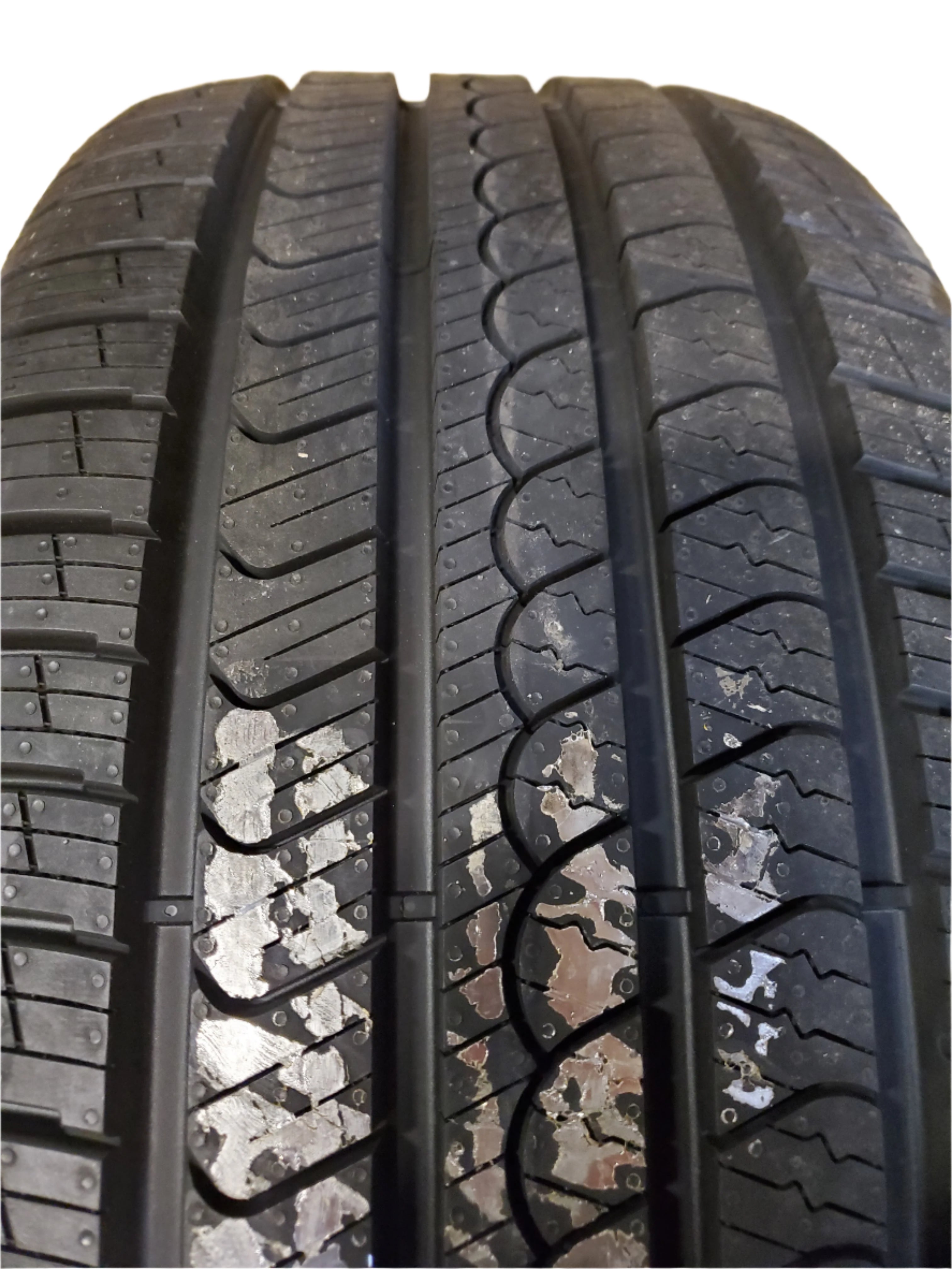 PIRELLI SCORPION ALL SEASON PLUS 3 BSW P 265 50 20 111V TIRE 3920400