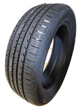 YOKOHAMA YK-CTX BSW P 235 55 20 102V PERFORMANCE TIRE 110105914