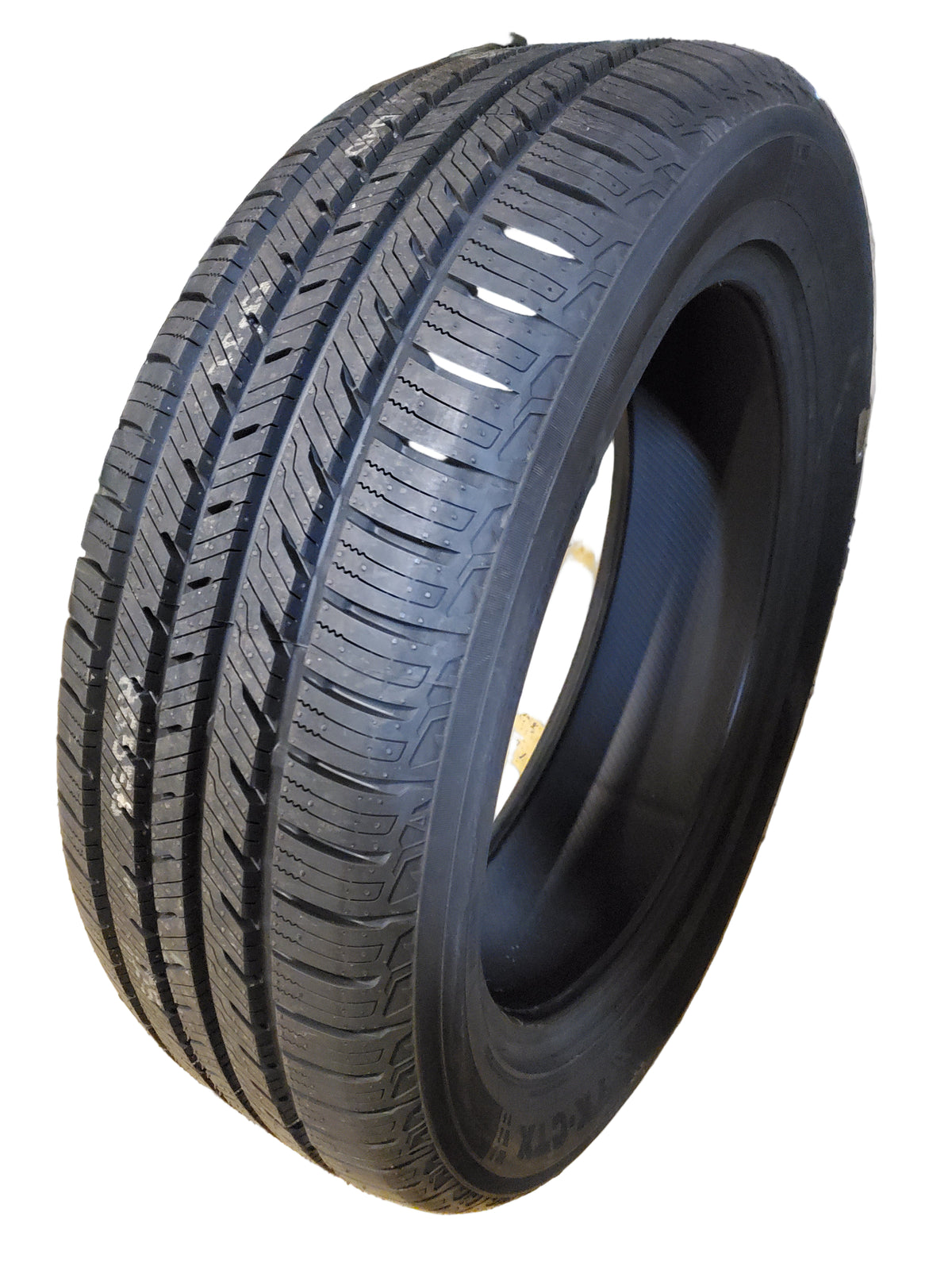 YOKOHAMA YK-CTX BSW P 235 55 20 102V PERFORMANCE TIRE 110105914