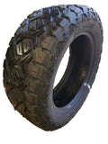 GRIPMAX MAXGRIP R/T+ BSW P 285 55 20 116T XL RUGGED TERRAIN TIRE GRT057
