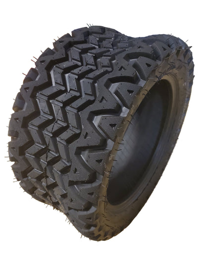 GTW PREDATOR A/T BSW 23 10 14 4PLY GOLF TIRE 20061