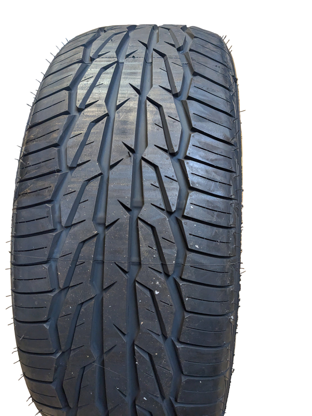 2 TOYO EXTENSA HP II BSW P 225 45 18 95W XL ALL SEASON TIRE 196020