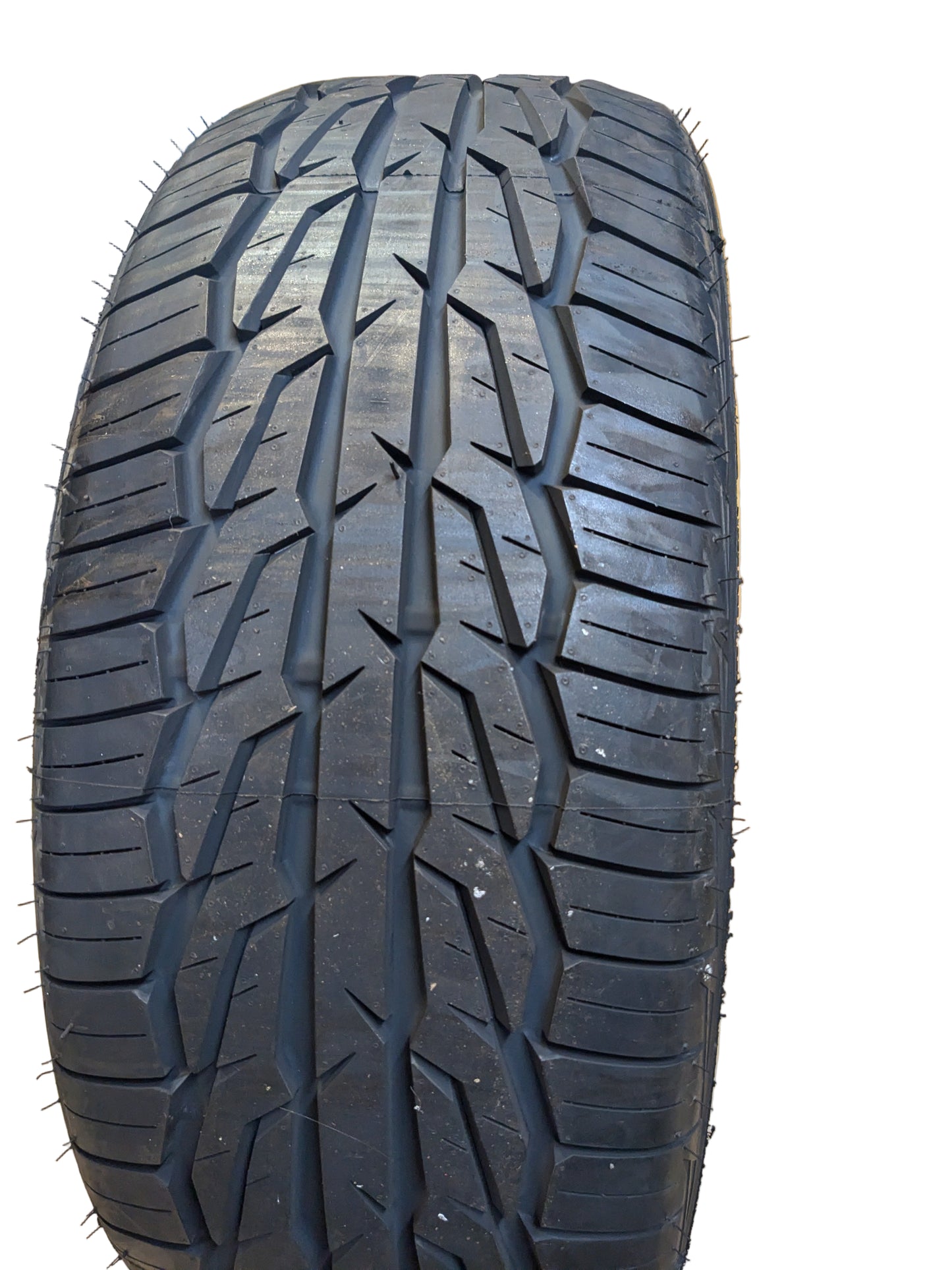 NOS TOYO EXTENSA HP II BSW P 225 45 18 95W XL ALL SEASON TIRE 196020