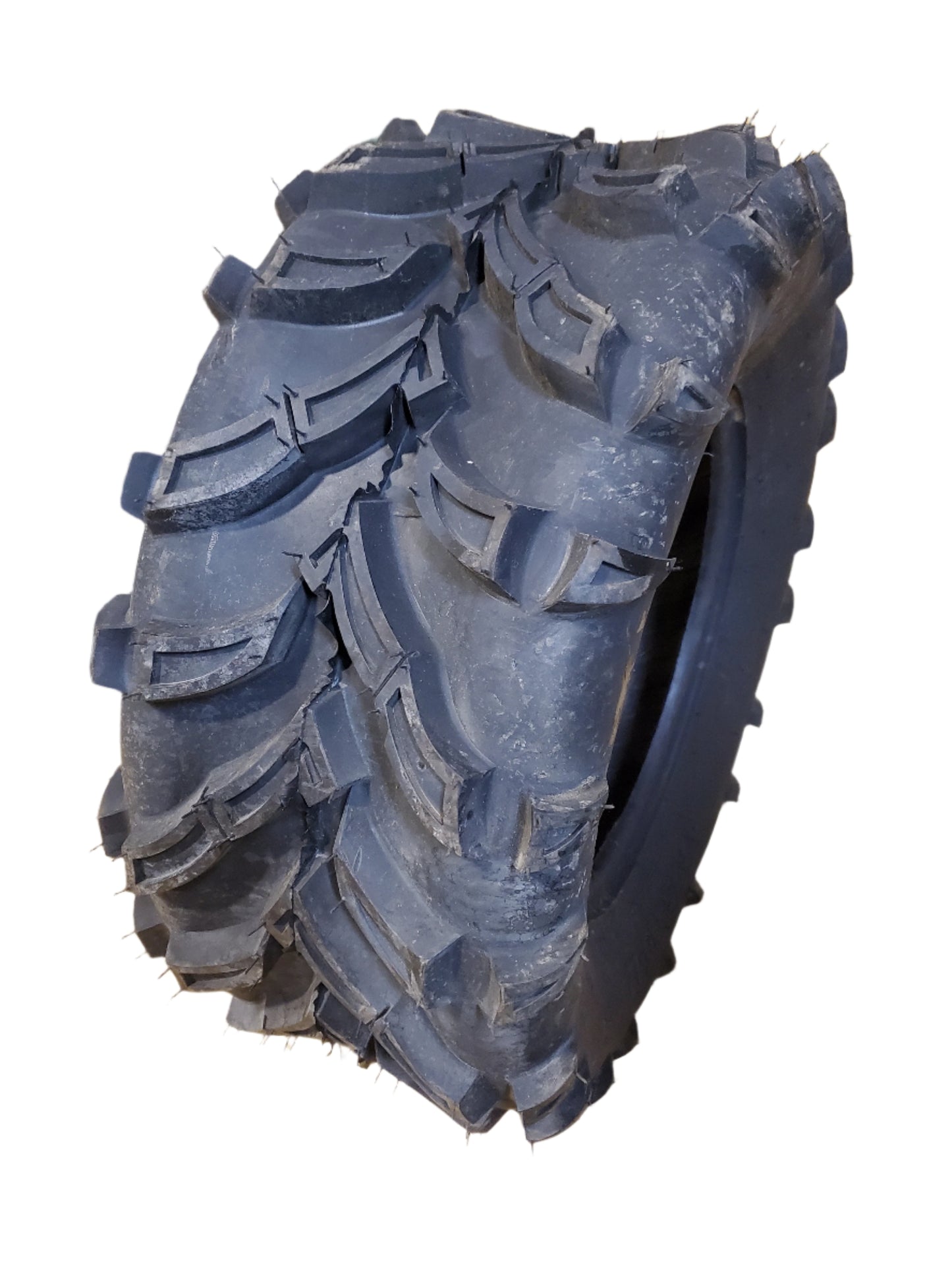 QIND QD-137 BSW AT 25 10 12 70L 6PLY ATV/UTV TIRE N149771099